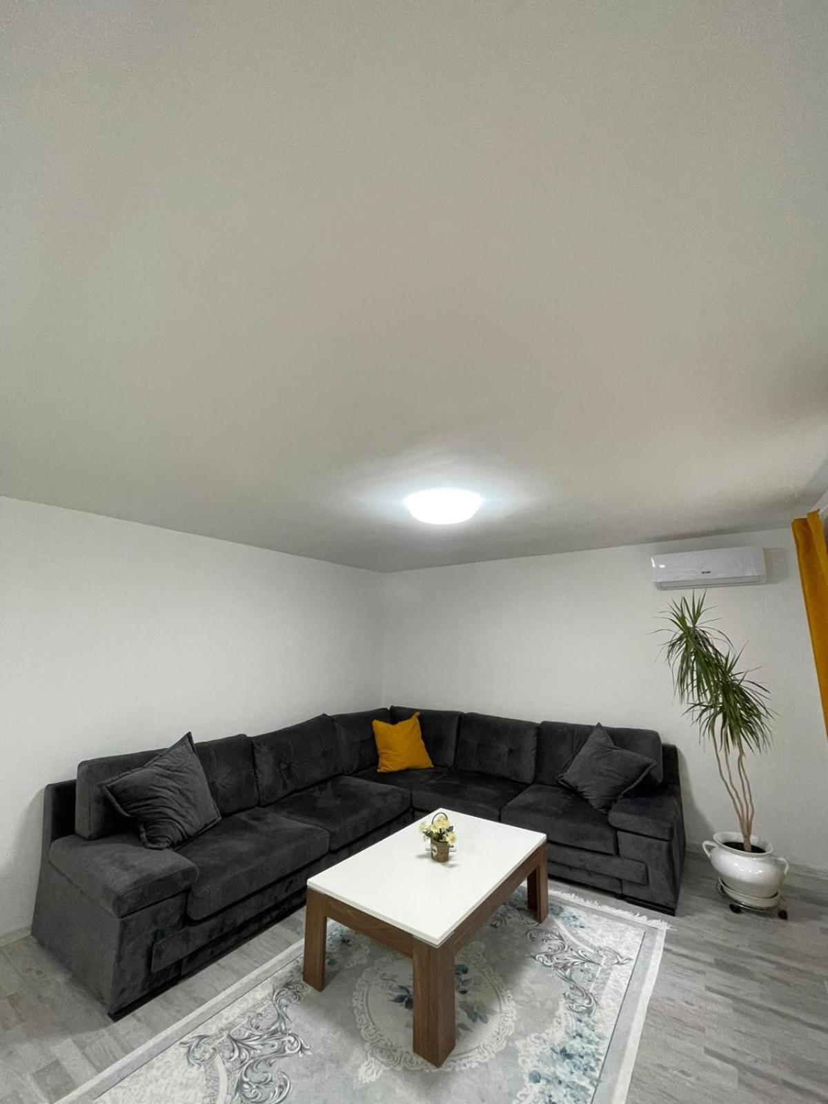 Apartmán Relax Sarajevo Old Town Exteriér fotografie