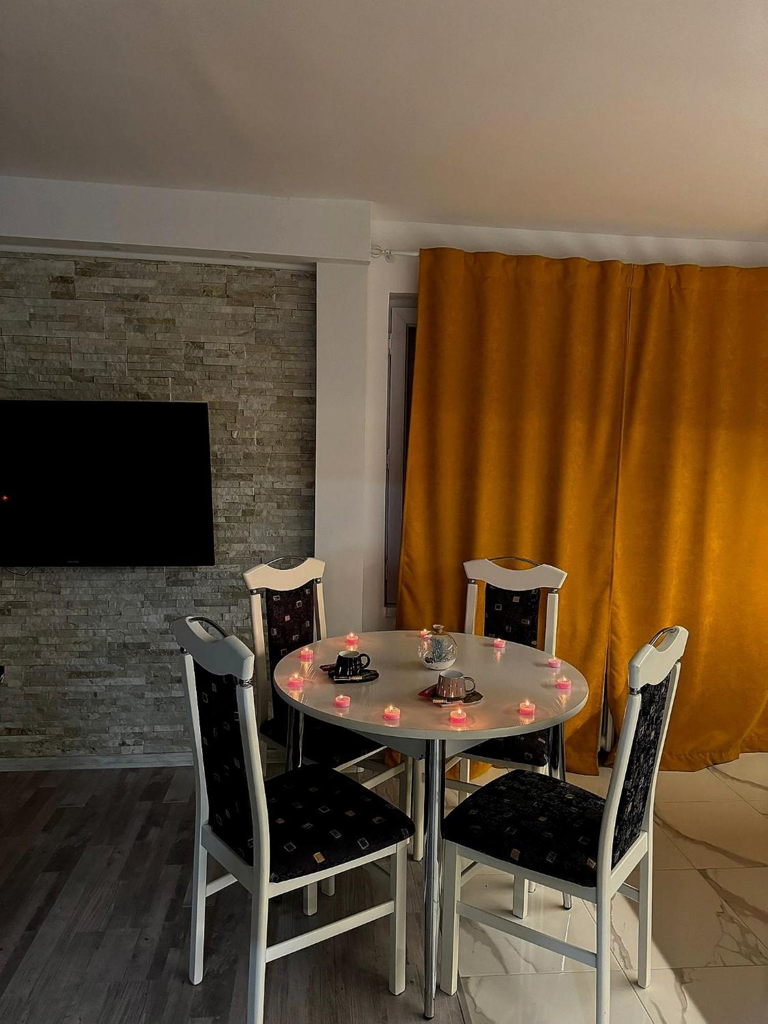 Apartmán Relax Sarajevo Old Town Exteriér fotografie